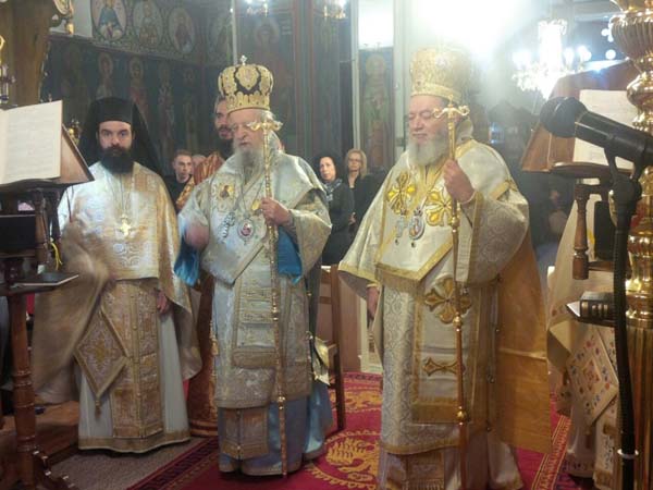 Εικόνα Ανάρτησης